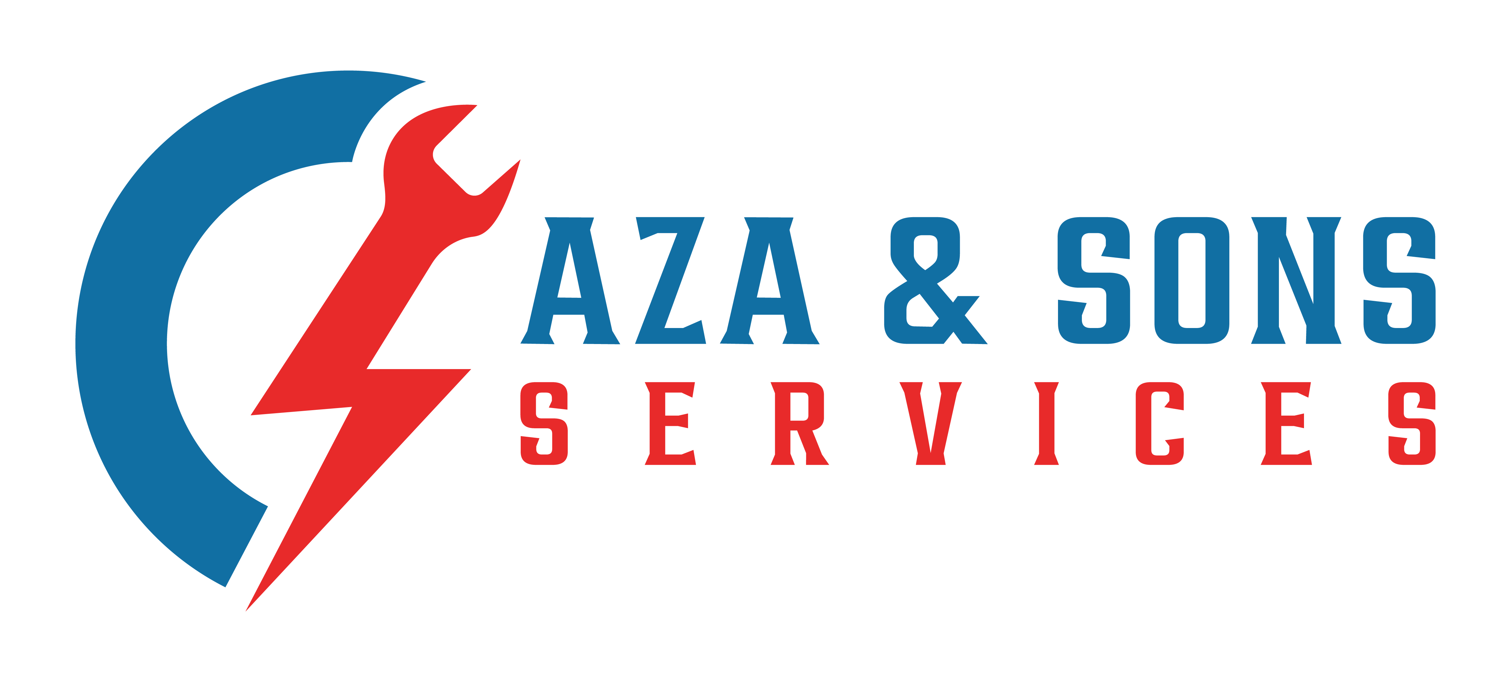Aza & Sons Services